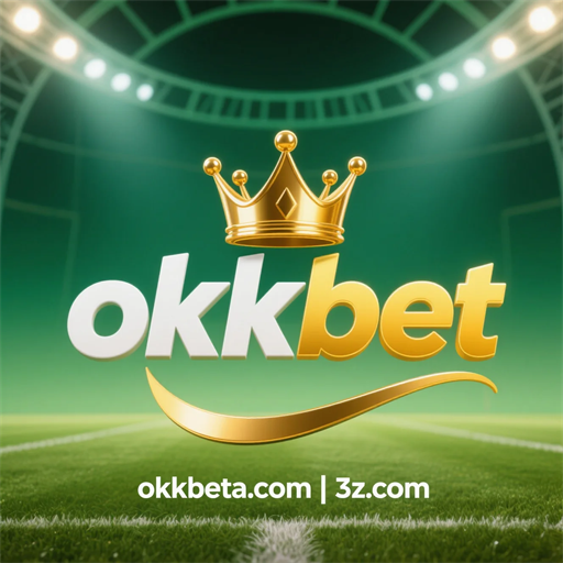 okkbet