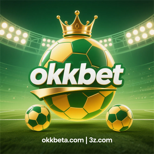 Descubra o Mundo do Poker na Okkbet