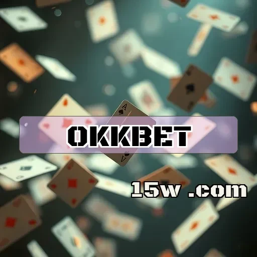 okkbet App