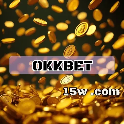 okkbet Segurança