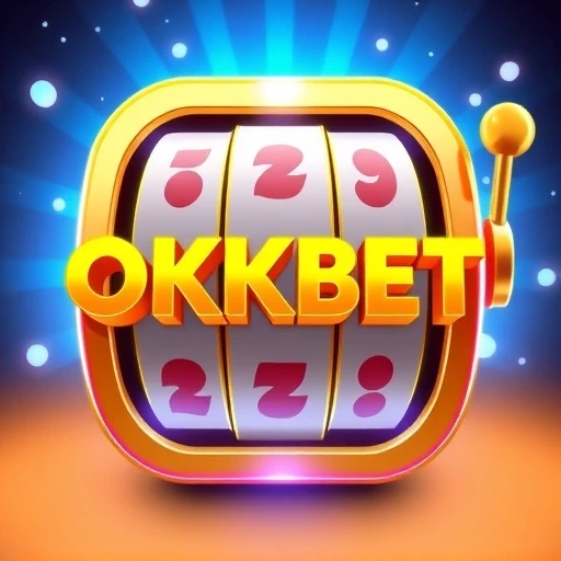 okkbet